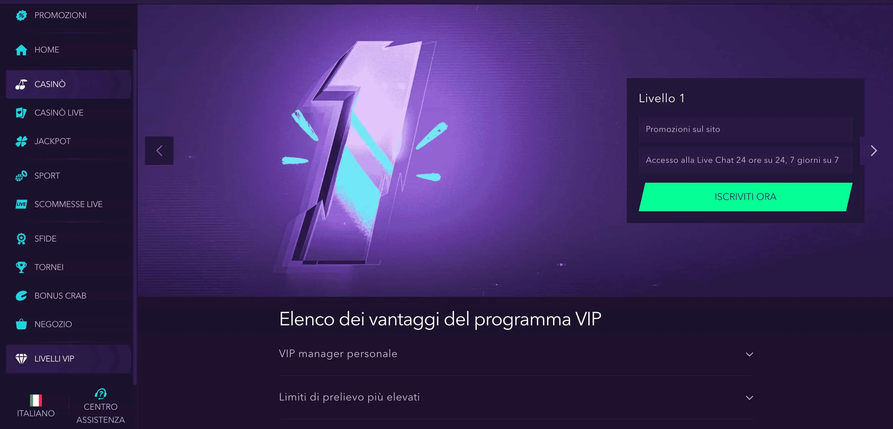 Naobet Casino Registrazione: Aprire un Conto in Meno di Cinque Minuti Naobet Casino Registrazione: Aprire un Conto in Meno di Cinque Minuti