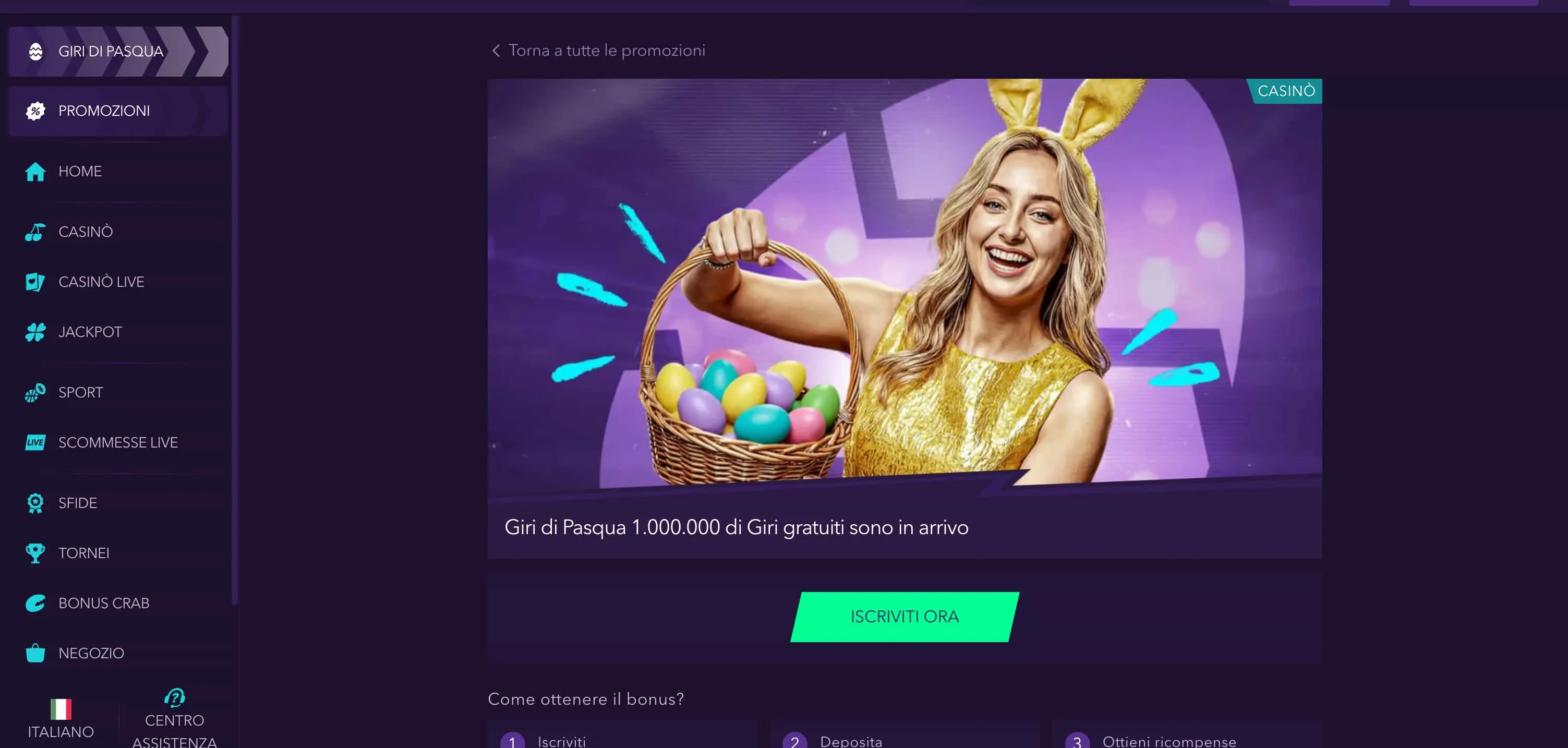 Naobet Casino Giochi: Qualità e Quantità Senza Compromessi Naobet Casino Giochi: Qualità e Quantità Senza Compromessi
