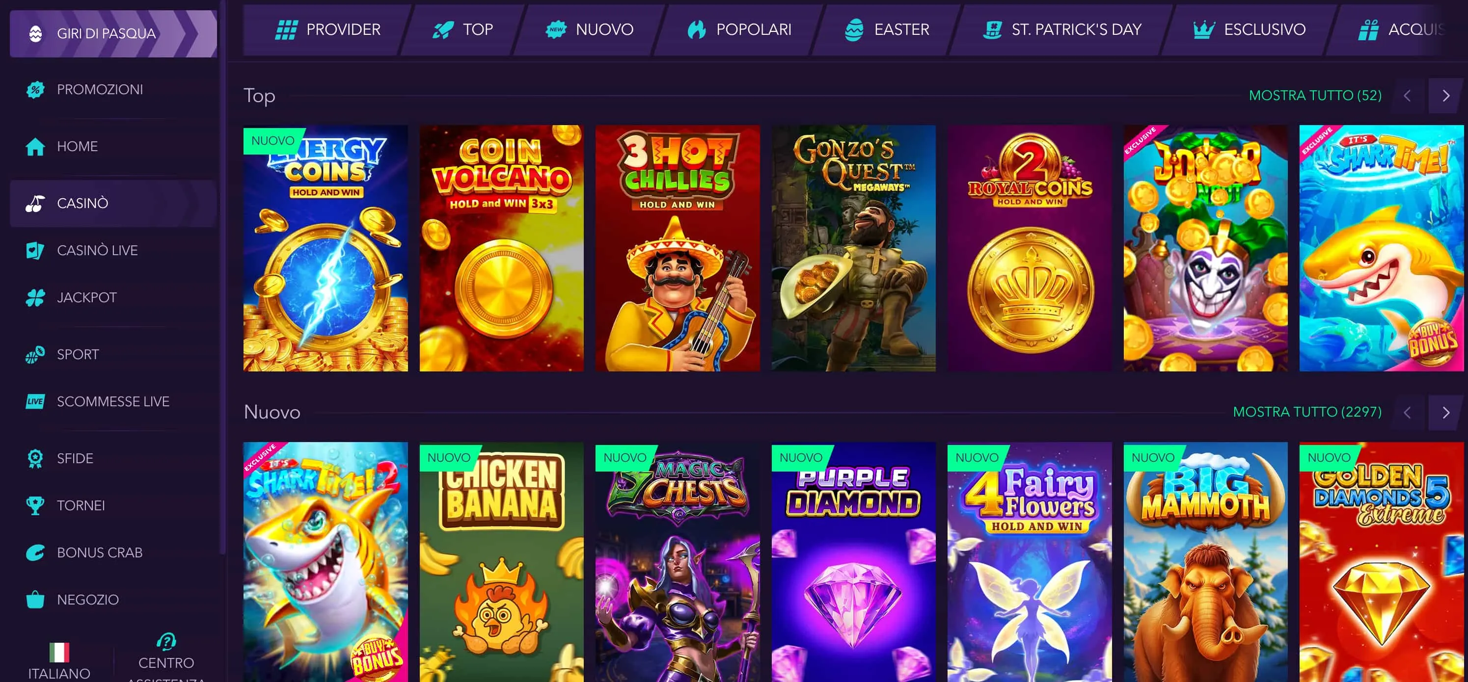 Naobet Casino Bonus: Conviene Davvero Approfittarne? Naobet Casino Bonus: Conviene Davvero Approfittarne?