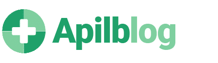 Apilblog